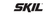 Skil Logotype