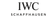 IWC Logotype