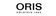 Oris Logotype