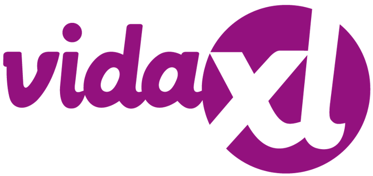 VidaXL products » Compare prices and see offers now