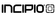 Incipio Logotype