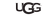 UGG Logo