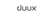 Duux Logo