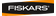 Fiskars Logotype