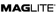 Maglite Logotype