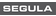 Segula Logo