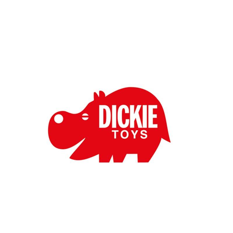 Dick toy. Логотип игрушки. Эмблема Тойз. Dickie игрушки эмблема. Дикий лого.