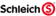 Schleich Logotype