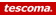 Tescoma Logo