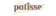 Patisse Logo