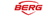 Berg Toys Logotype