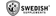 Swedish Supplements Logo