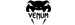 Venum Logotype