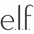 E.L.F.