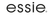 Essie Logotype