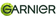 Garnier Logotype