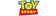 Toy Story Logotype