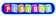 PlayBox Logo