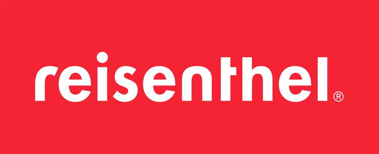 Reisenthel products » Compare prices and see offers now