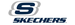 Skechers Logotype