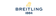 Breitling Logotype
