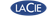 LaCie Logotype