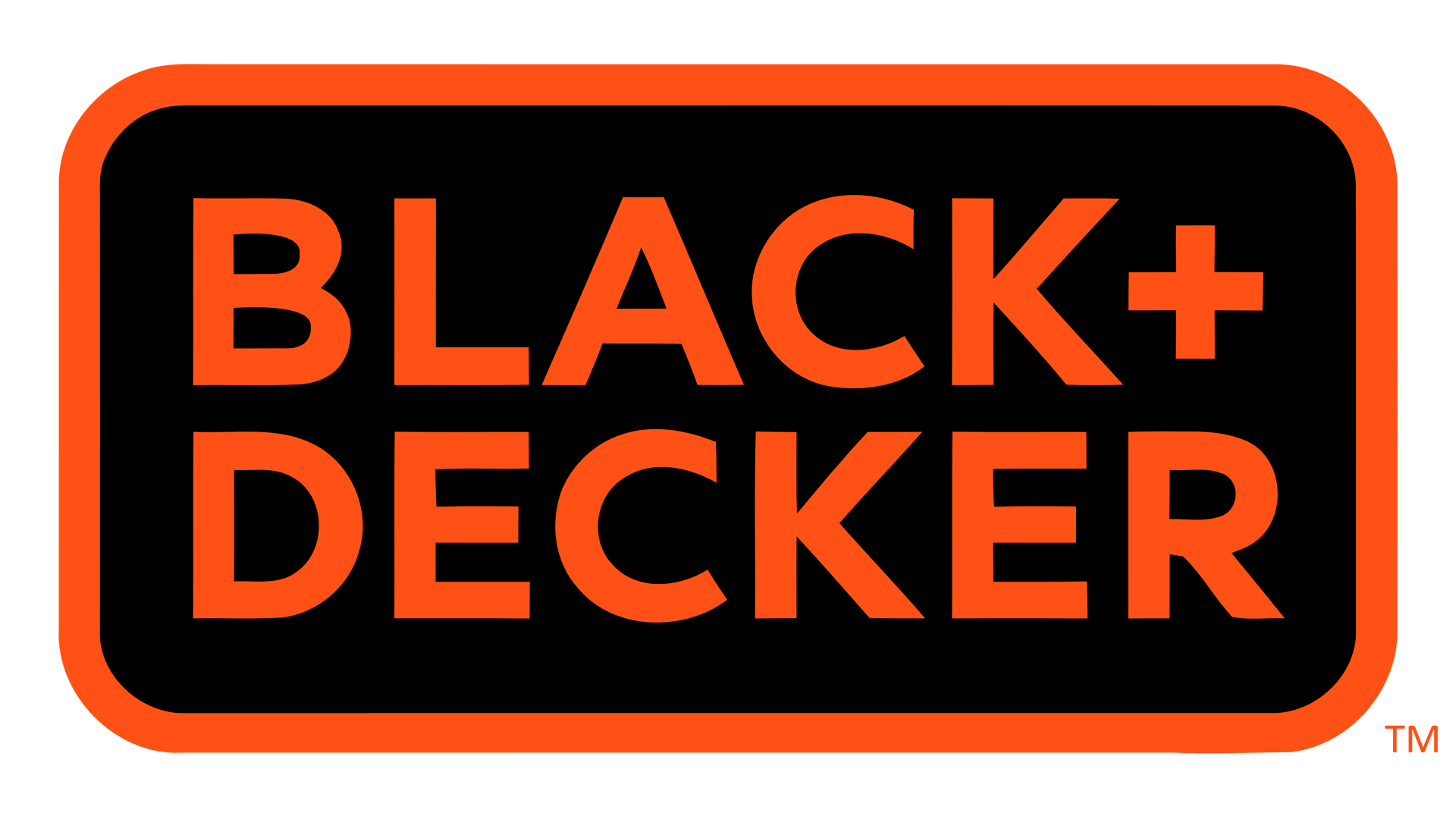 Best deals on Black & Decker products - Klarna US »
