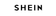 Shein Logotype