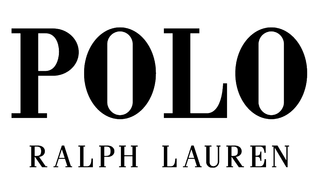 Best deals on Polo Ralph Lauren products - Klarna US
