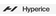 Hyperice Logotype