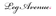 Leg Avenue Logotype