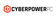 CyberPowerPC Logotype