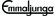 Emmaljunga Logo