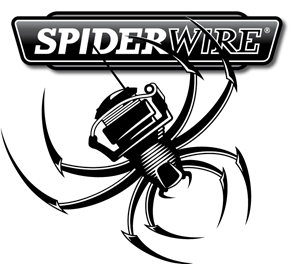Spiderwire products » Compare prices and see offers now