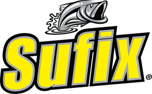 Sufix products » Compare prices and see offers now