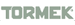 Tormek Logotype
