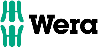Best deals on Wera products - Klarna US