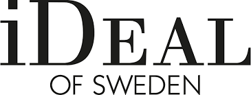IDeal of Sweden products » Compare prices and see offers now