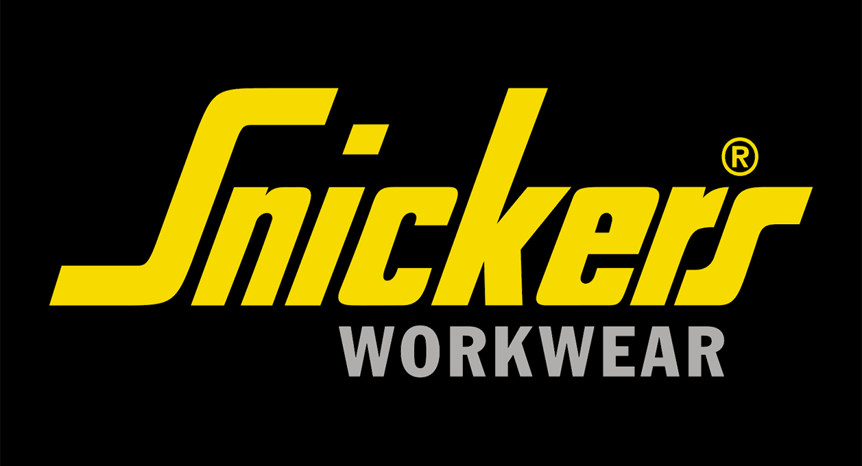  Snickers Workwear Men's AllroundWork Insulated Work Pants,  Black, XS: Clothing, Shoes & Jewelry