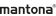 Mantona Logo