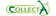 Collecta Logotype