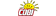 Cobi Logotype