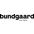 Bundgaard