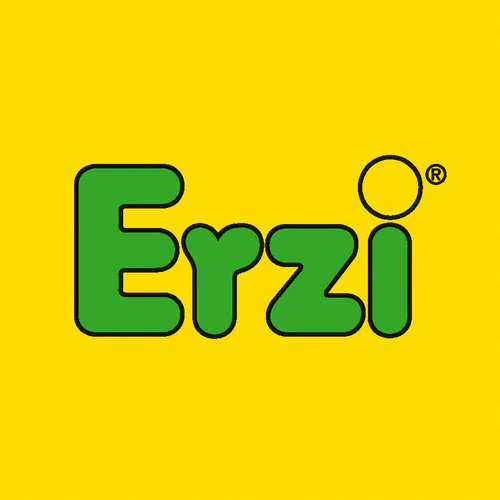 Best deals on Erzi products - Klarna US »
