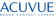 Acuvue Logotype