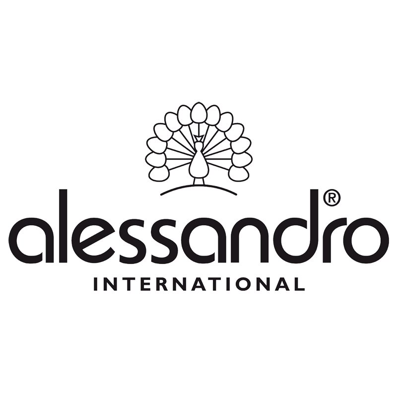 Alessandro Produkte » Preise vergleichen und Angebote sehen