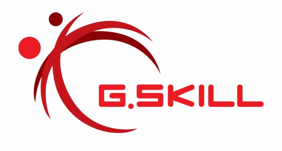 Compare prices and offers now G.Skill products see »