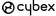Cybex Logotype