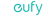 Eufy Logotype