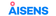 Aisens Logo